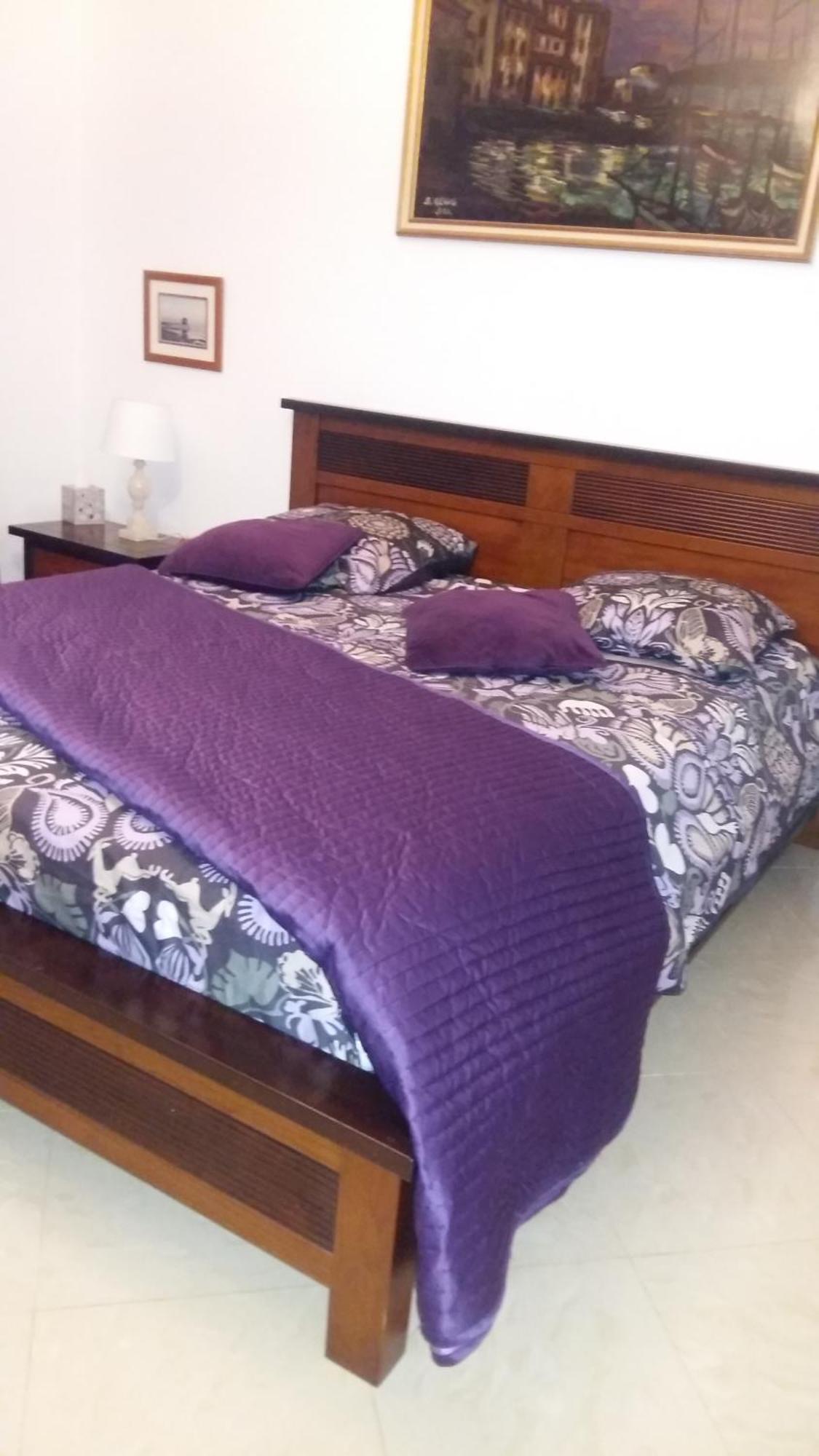Chambres De La Terre Blanche Sanary-sur-Mer Rom bilde