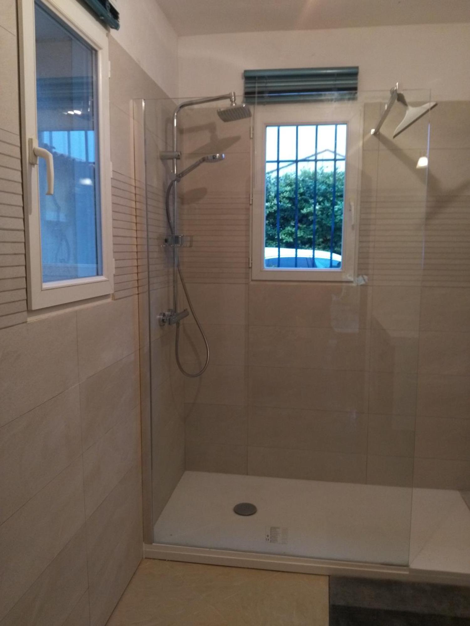 Chambres De La Terre Blanche Sanary-sur-Mer Rom bilde